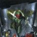 SECRET INVASION #2